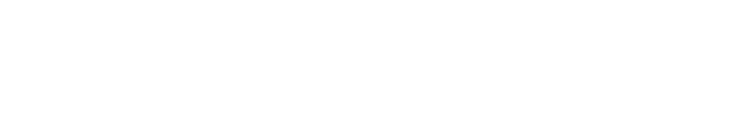 Асфальтовый завод АВР Асфальт Софьино